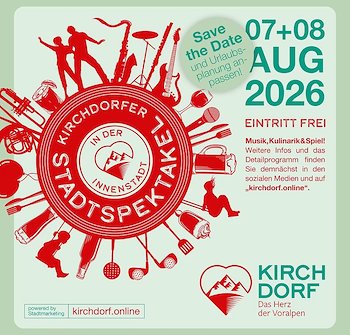 Spielplatz-Entdeckungstour