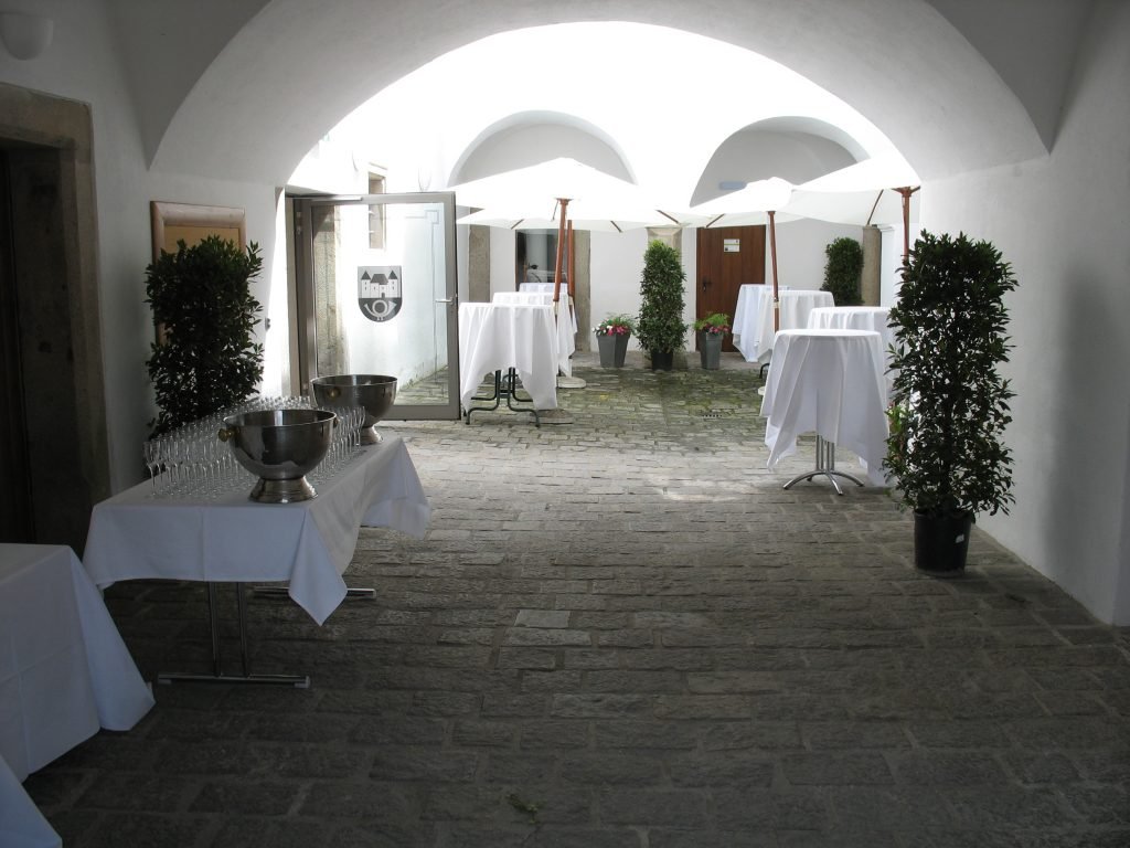 Martinsfest