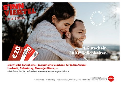 Patrozinium-Festgottesdienst mit Kräutersegnung anschl. Pfarrfest