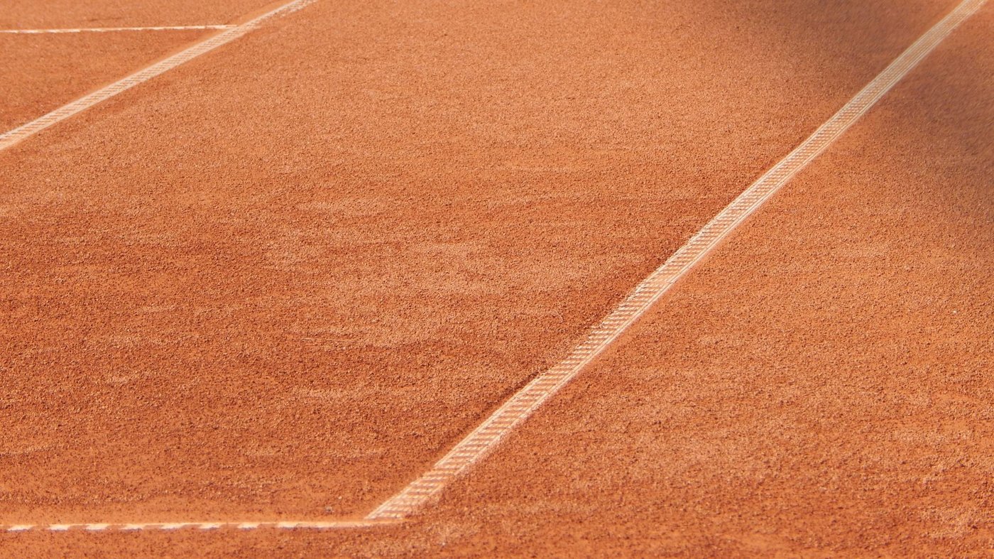 Tennis Ferienpassaktion