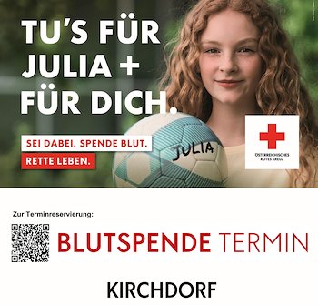Kesselheiße beim Schölli