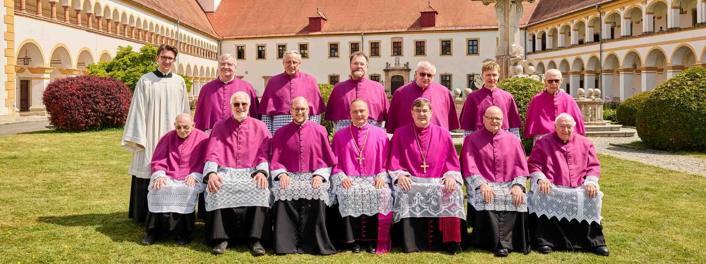 Kammermusikkonzert