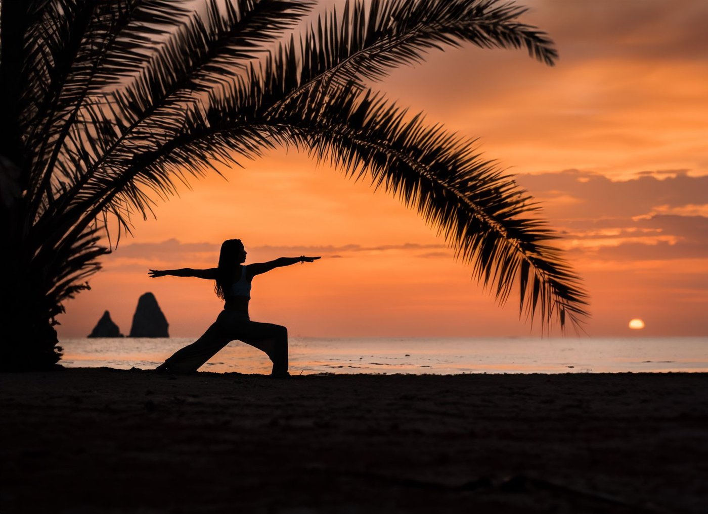 SOMMERFESTIVAL - Sunrise Yoga, Austro-Pop & sommerliche Live-Acts – Ried im Innkreis
