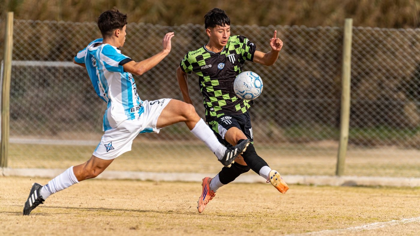 Union Aspach/Wildenau - UFC Ostermiething 1b – Aspach