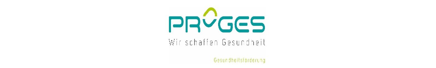 Gesprächskreis: Frauen in Trennungs- und Scheidungssituationen
