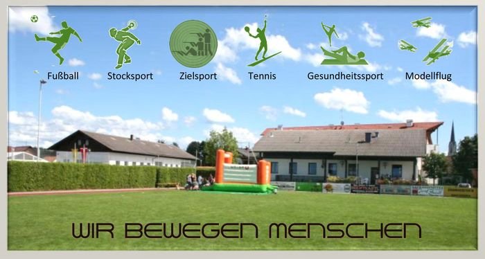 Herren Vorrunde