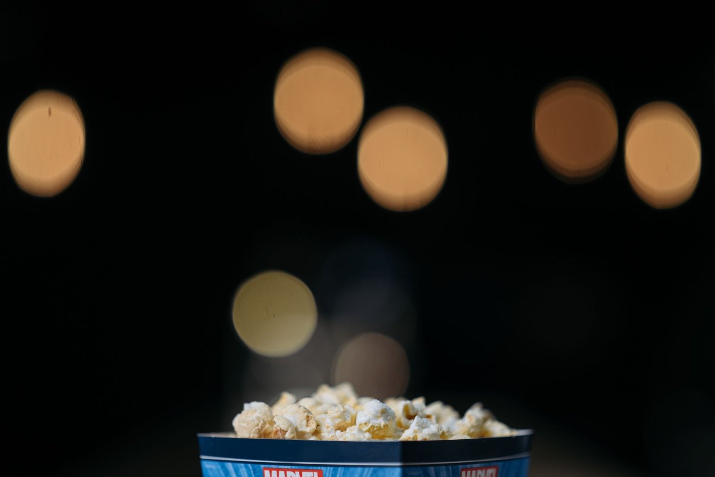 FERIENPASS - Open Air Kino