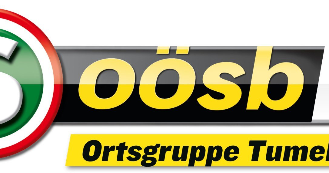 Flohmarkt im Tumeltshamer Pfarrsaal