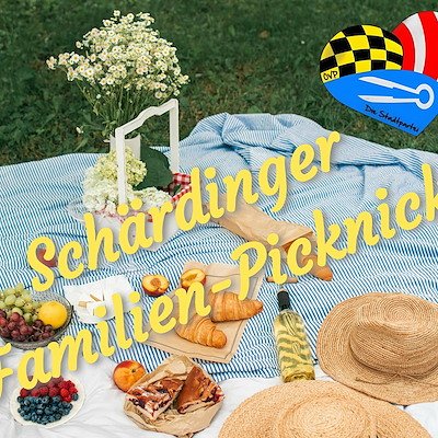 Flying Picknick - das kulinarische Highlight mit Sternekoch Lukas