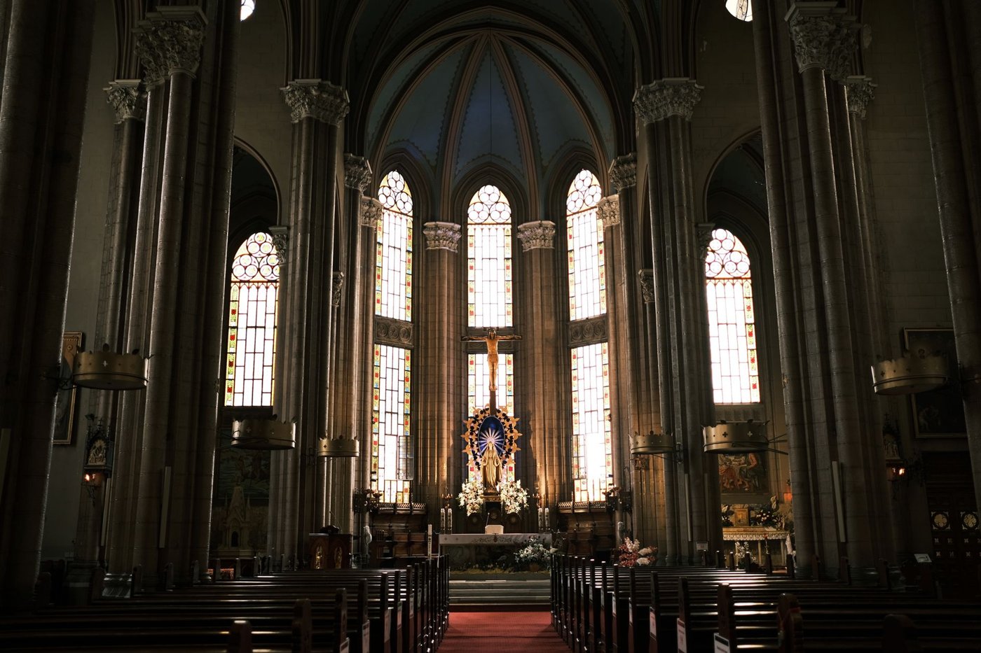 F.F. Enzenkirchen, Ferienpassaktion