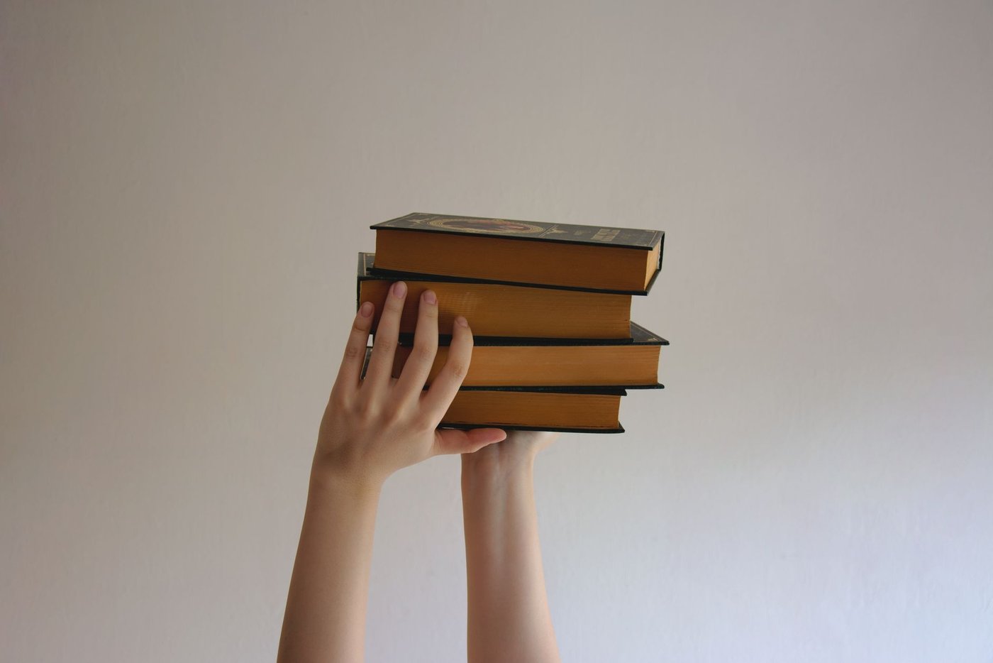 offene Bücherstube – Eggelsberg