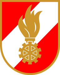 FF Senftenbach